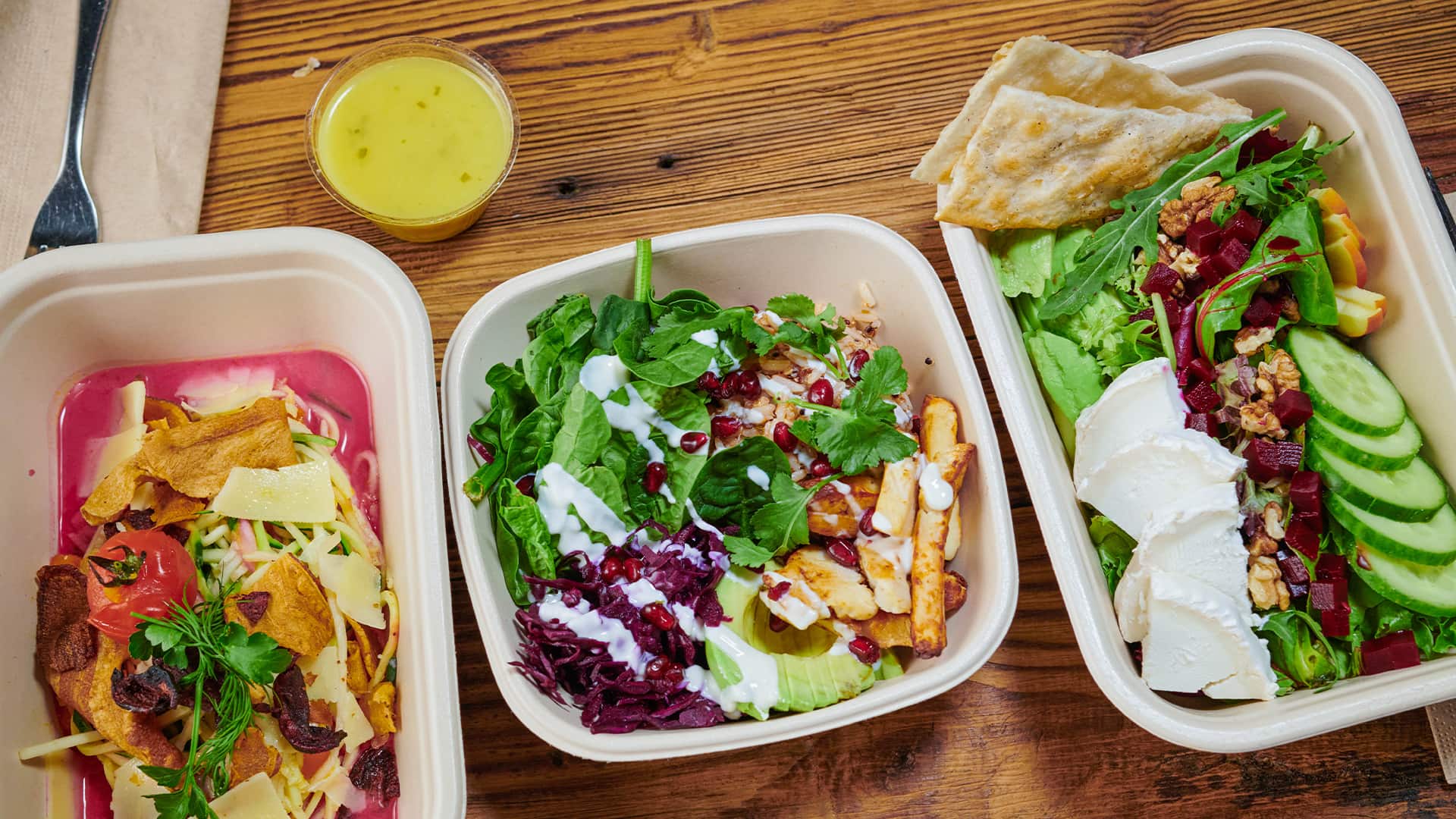 Essen Zum Bestellen In Der Nähe Essen bestellen bei unseren Standorten | Eat Tasty