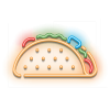 Taco