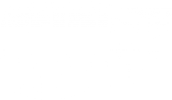 Redefine Meat Logo White