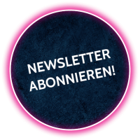 Newsletter abonnieren