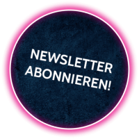 Newsletter abonnieren