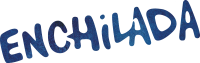 Enchilada-2015-Schriftzug-blau-mit verlauf