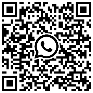 QR Code_WhatsApp_News_abonnieen