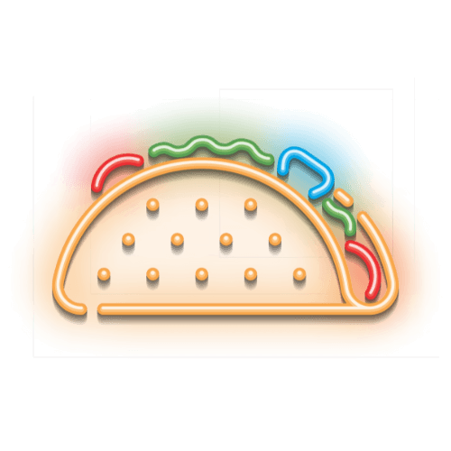 Taco