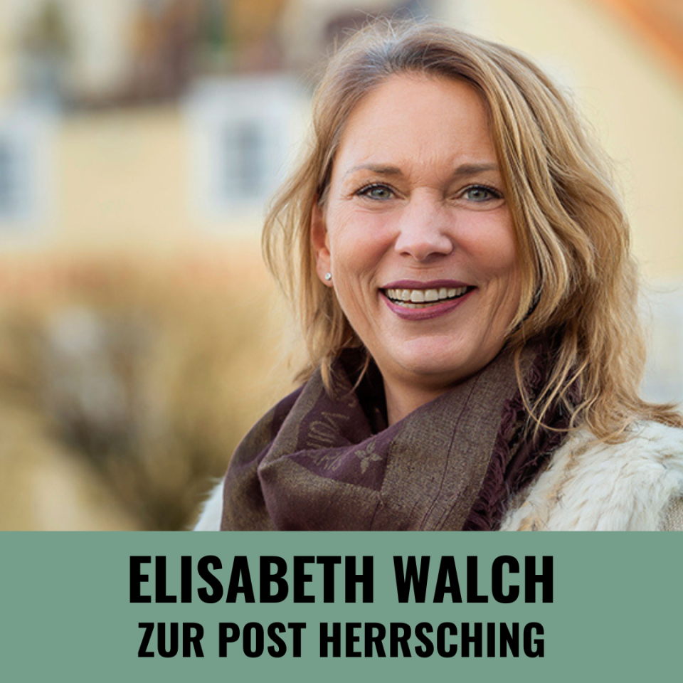 Beratung
