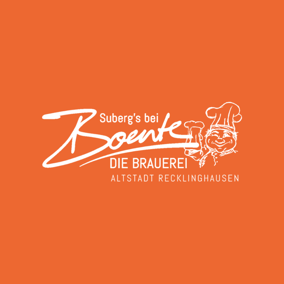 Zenz Wirtshaus