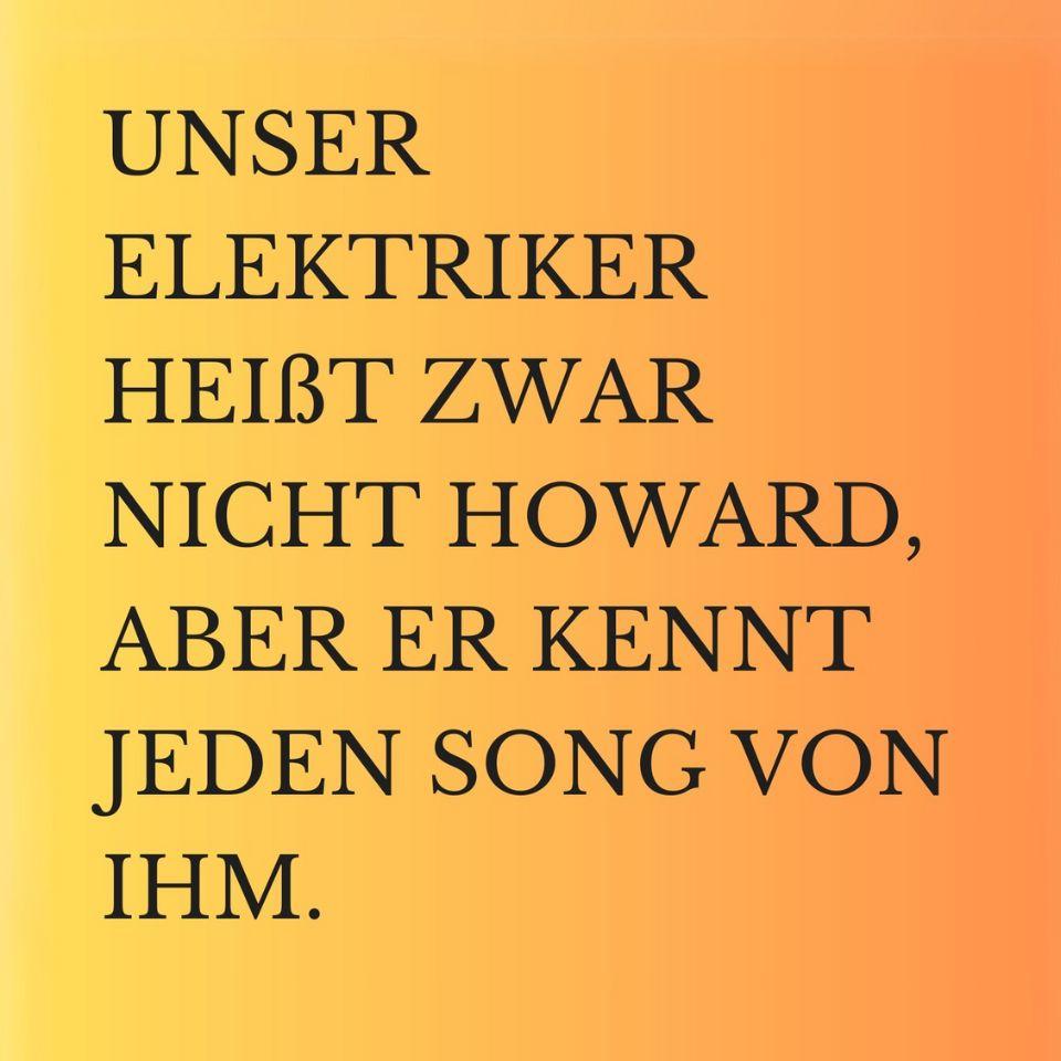 SchlagerCafe Plakat1