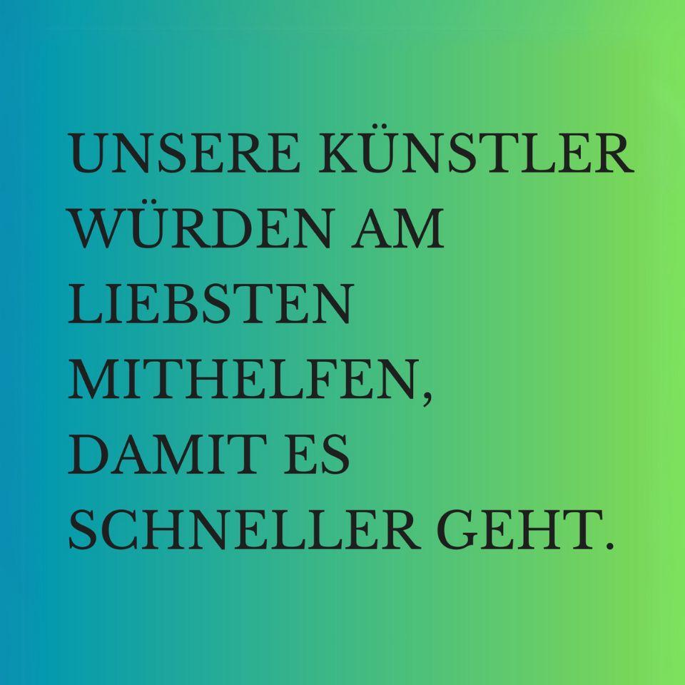 SchlagerCafe Plakat1