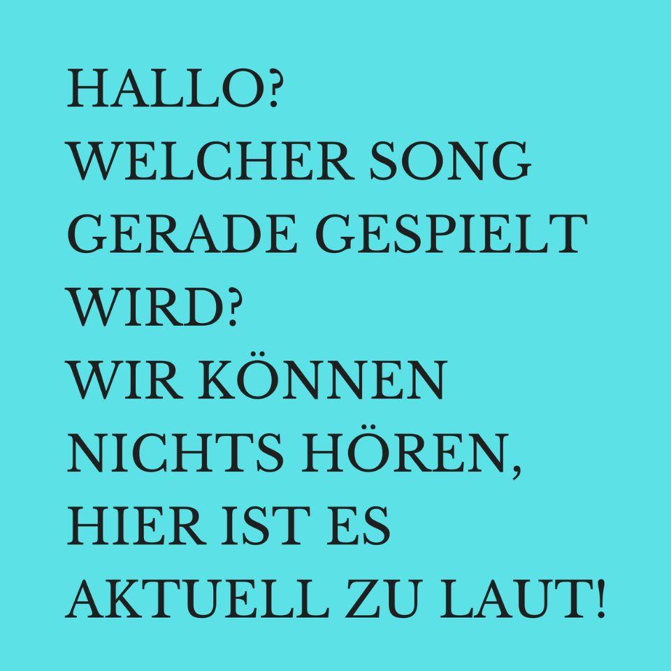 SchlagerCafe Plakat1