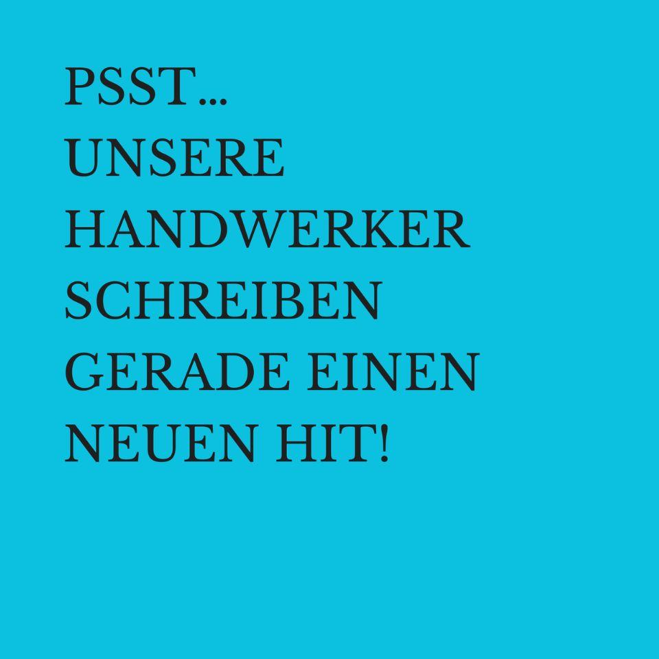 SchlagerCafe Plakat1