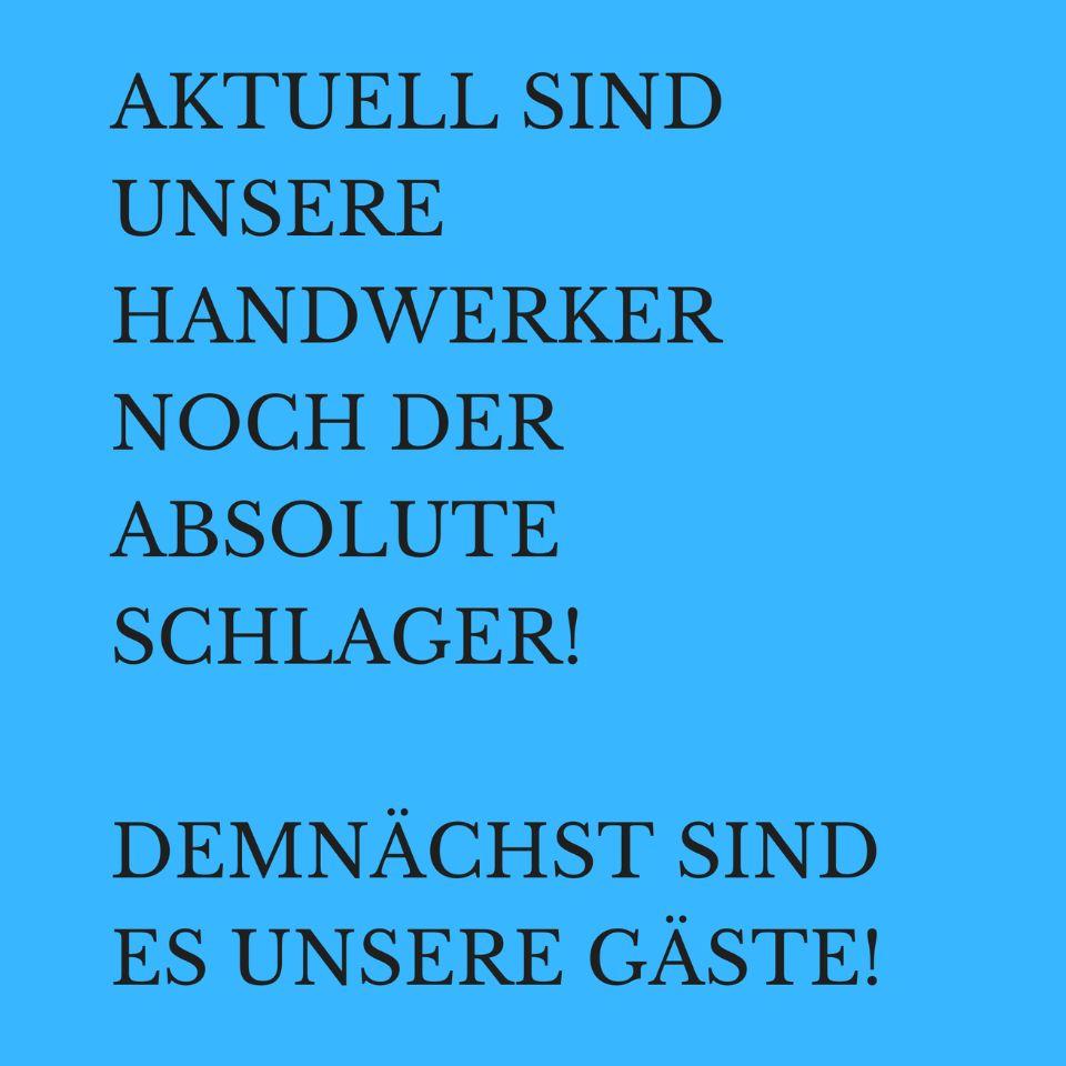 SchlagerCafe Plakat1